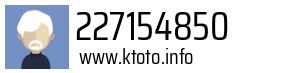 227154850