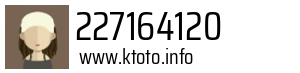 227164120