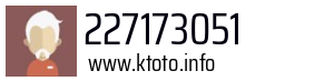 227173051