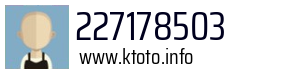 227178503