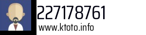 227178761
