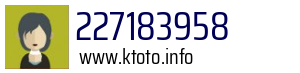 227183958