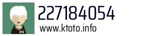 227184054