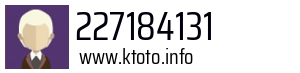 227184131