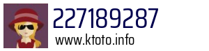 227189287