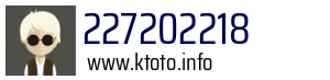227202218