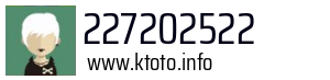 227202522