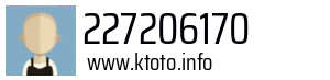 227206170