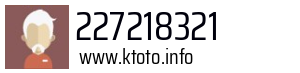 227218321