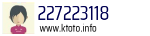227223118