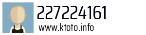 227224161