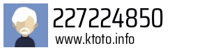 227224850