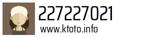 227227021