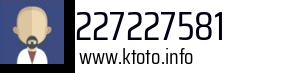 227227581