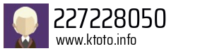 227228050