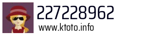227228962