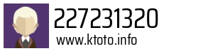 227231320