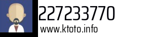 227233770