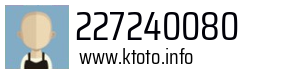 227240080