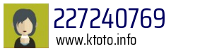 227240769