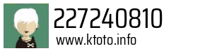 227240810