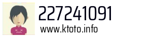227241091