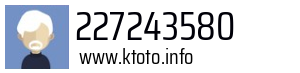 227243580
