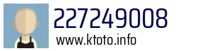 227249008