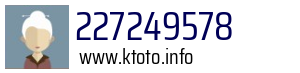 227249578