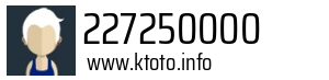 227250000