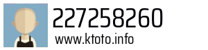 227258260