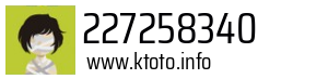 227258340