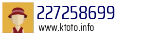 227258699
