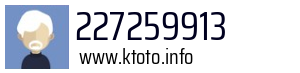 227259913