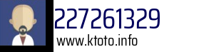 227261329