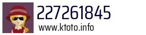 227261845