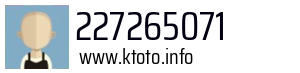227265071