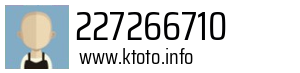 227266710