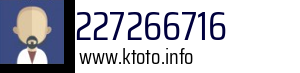227266716