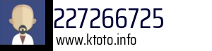 227266725