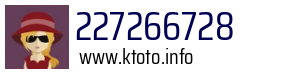 227266728