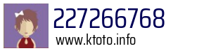 227266768