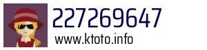 227269647