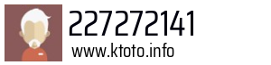227272141