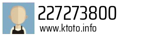 227273800