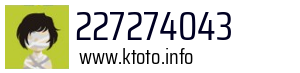 227274043