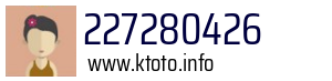 227280426