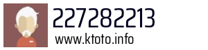 227282213