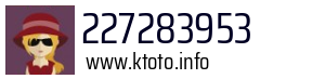 227283953
