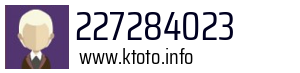 227284023